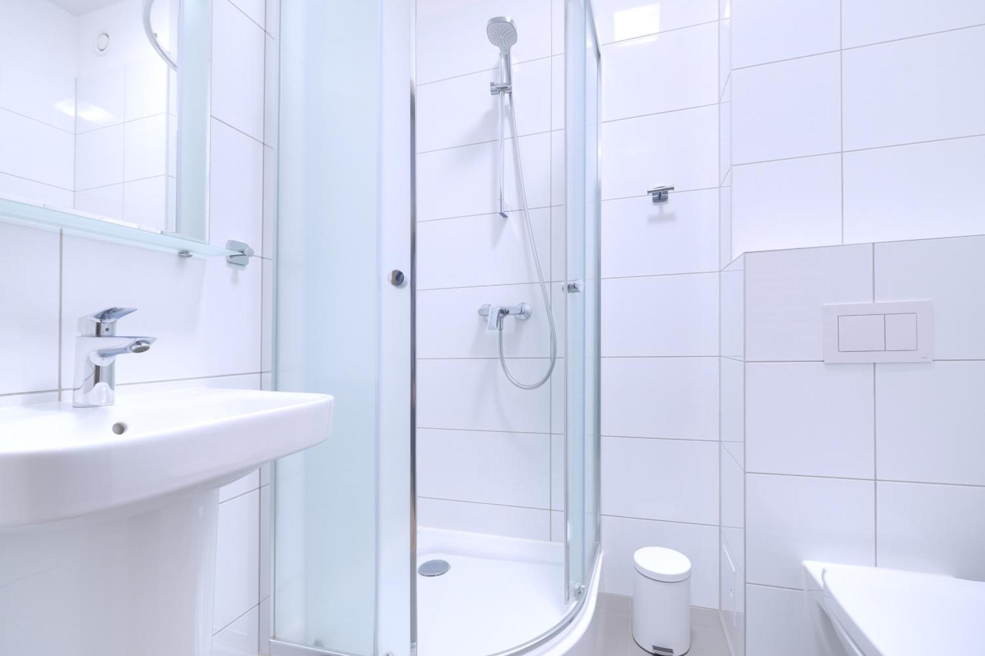 Lawendowy Dwor Bed & Breakfast Pszczółki Dış mekan fotoğraf