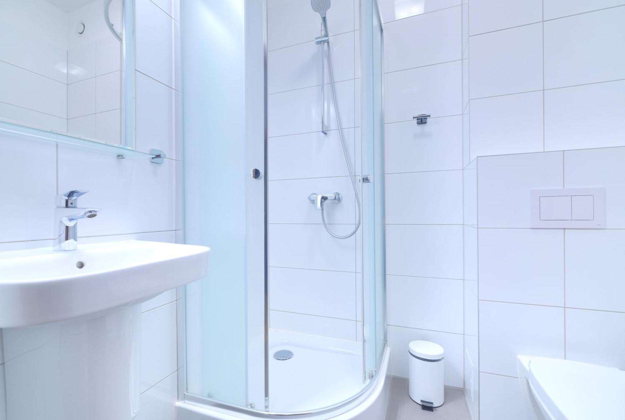 Lawendowy Dwor Bed & Breakfast Pszczółki Dış mekan fotoğraf
